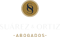 Suarez & Ortiz - Especialistas en Derecho Administrativo