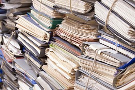 Diferencias entre acumulación de procesos y acumulación de demandas en la jurisdicción administrativa